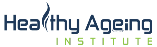 Healthy Ageing Institute Logo