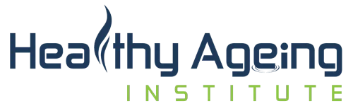 Healthy Ageing Institute Logo